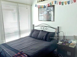 Binjai Crest (D21), Terrace #116794772